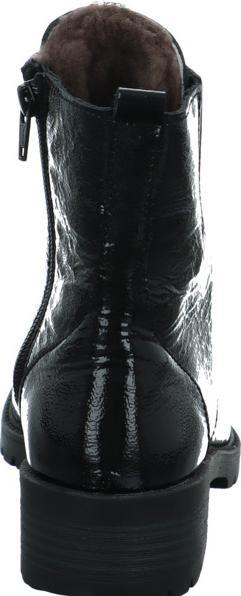 Image du produit Ashley Kent Jolie 04 (35)