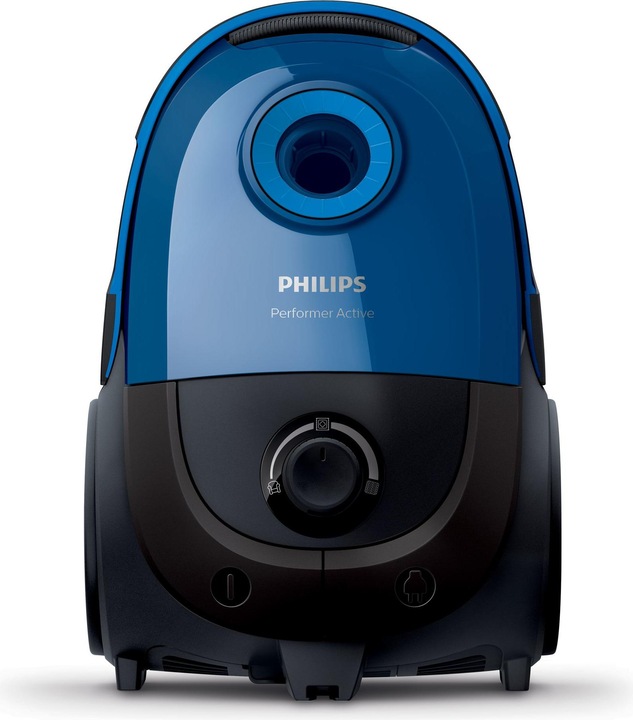 Immagine prodotto Philips Staubsauger FC8575