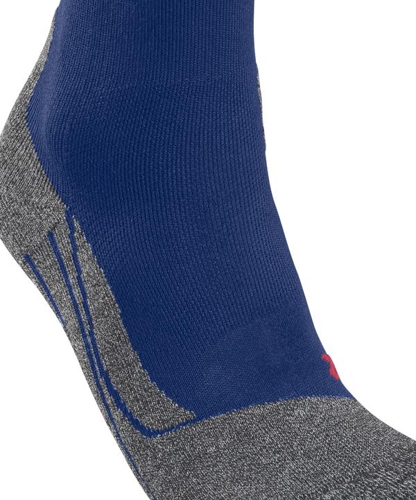 Produktbild Falke RU3 Comfort Herren Running Socken (42 - 43)