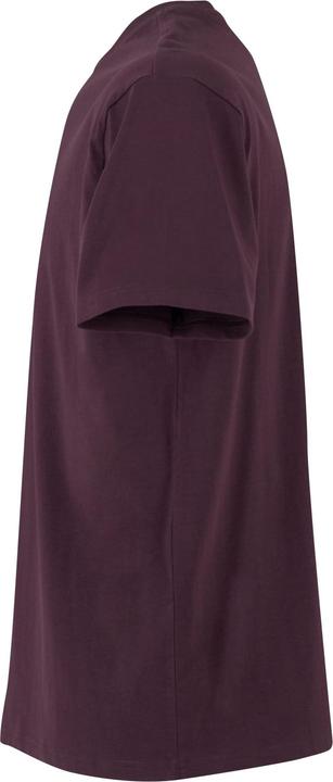 Actual product image New Morning Studios Basic Regular Fit Tee (S)