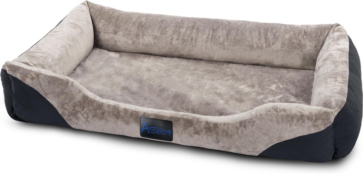 Actual product image Aspero Hanko (Dog)