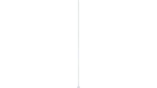 Siemens KS39ZAW00