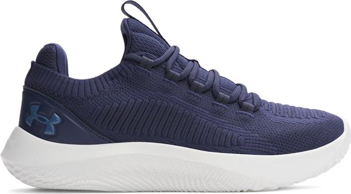 Image du produit Under Armour UA Dynamic 2 (43)