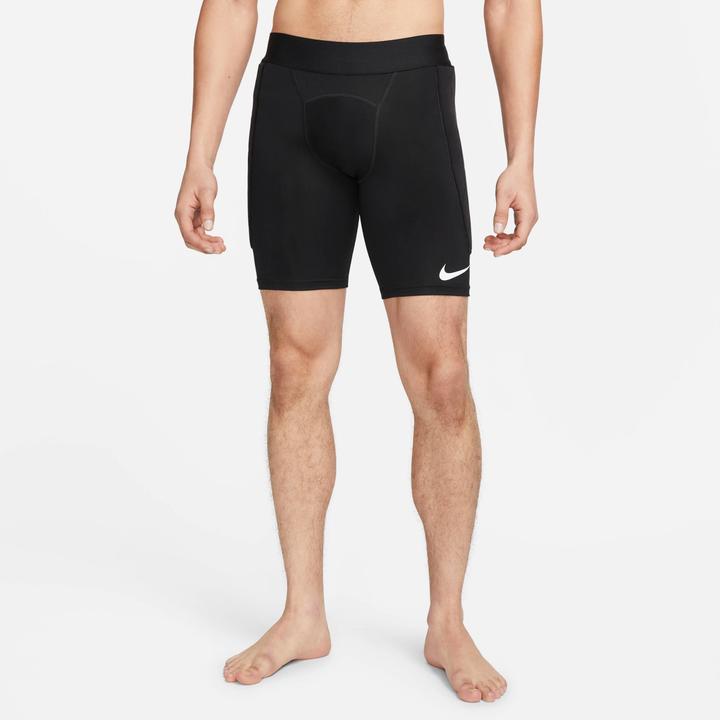 Actual product image Nike Gardien Tight Goalkeeper Short (XXL)
