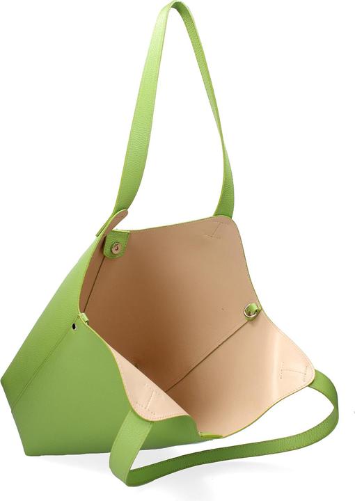 Produktbild Roberta Rossi Rr220723123Fbg (4.84 l)