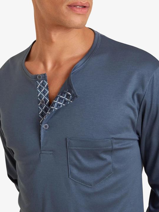 Produktbild Calida Relax Superlight (S)