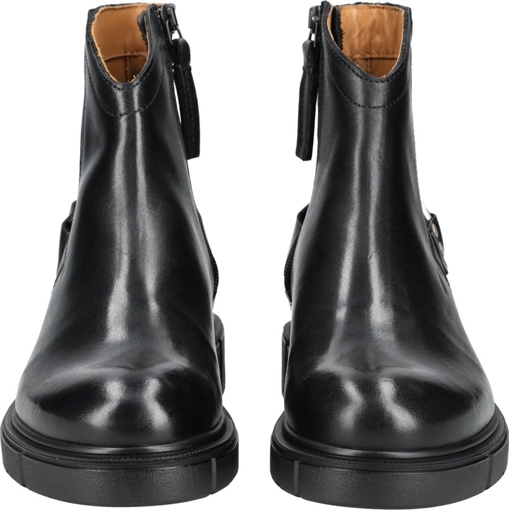 Actual product image Sneaky Steve Stiefelette (38)