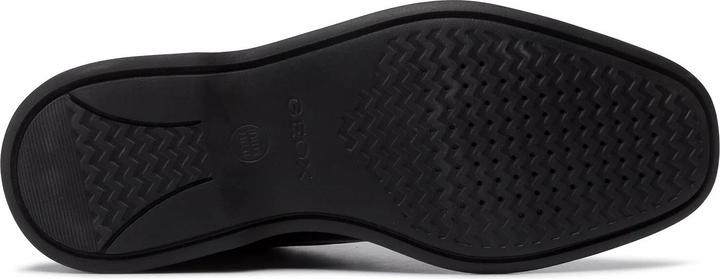 Actual product image Geox U Brayden 2Fit ABX C (43)