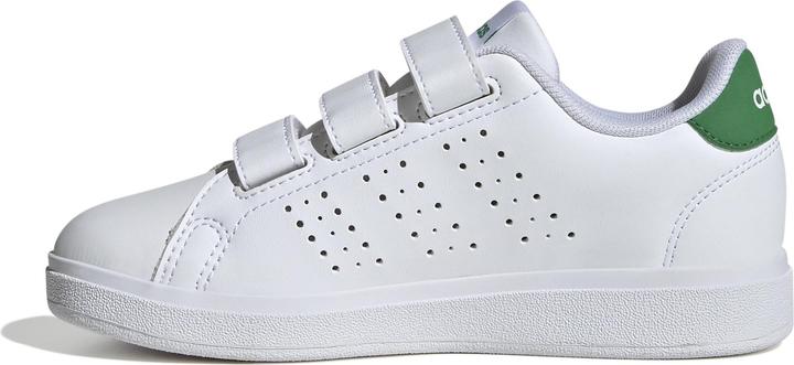 Actual product image Adidas Advantage Base 2.0 (31)