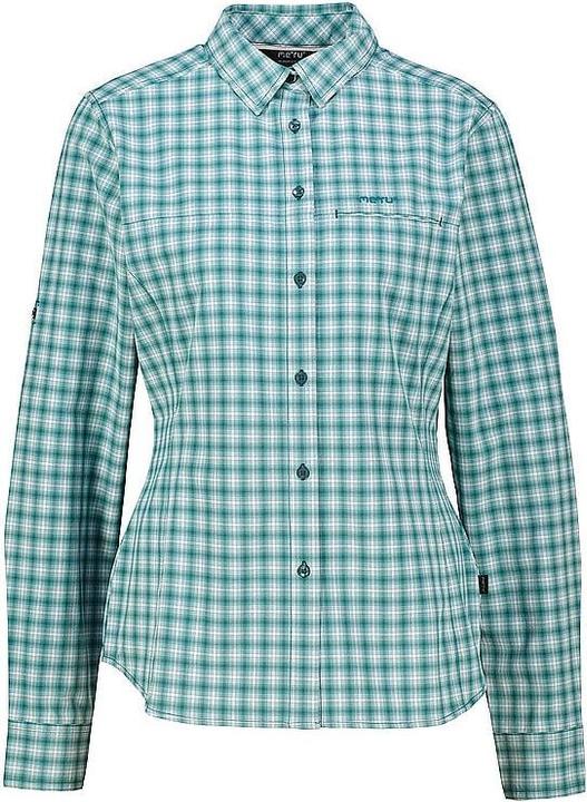 Immagine prodotto Meru Outdoorbluse Sauda (44)