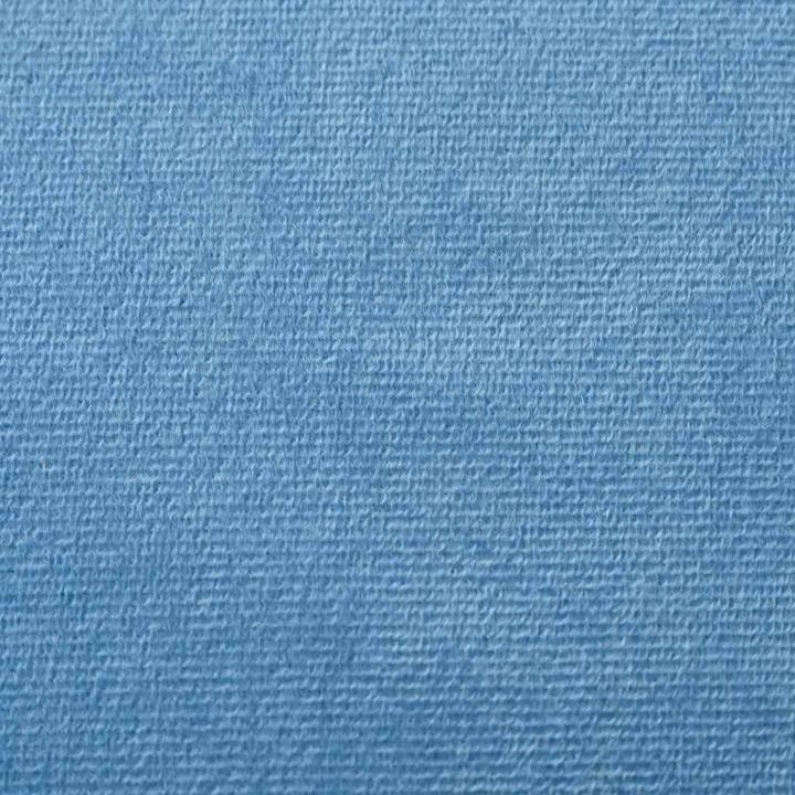 Image du produit vidaXL Kinder Schlafsofa