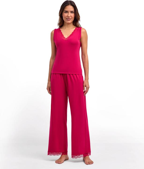 Image du produit Falke SEL Loungewear Pants w (L)