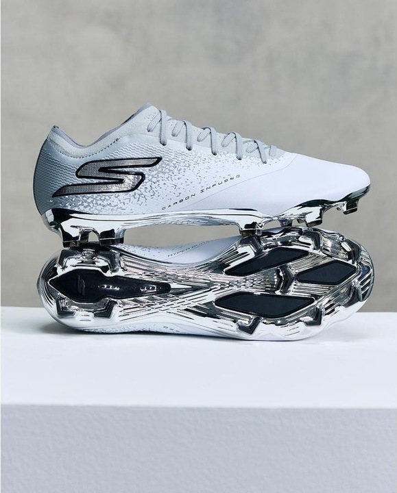 Produktbild Skechers Razor 1.5 Elite FG (42)