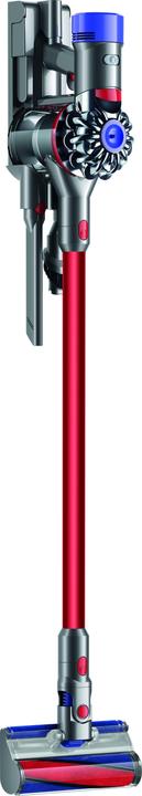 Produktbild Dyson V8 Absolute Extra