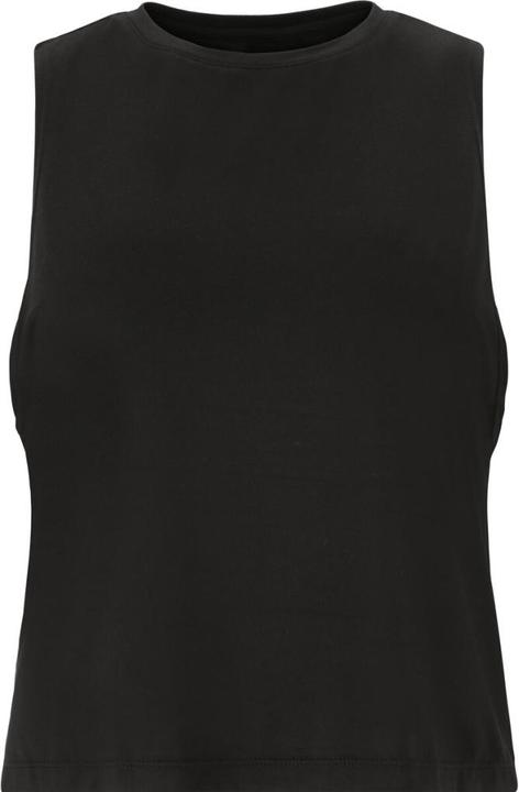 Image du produit Endurance Pacy (38)