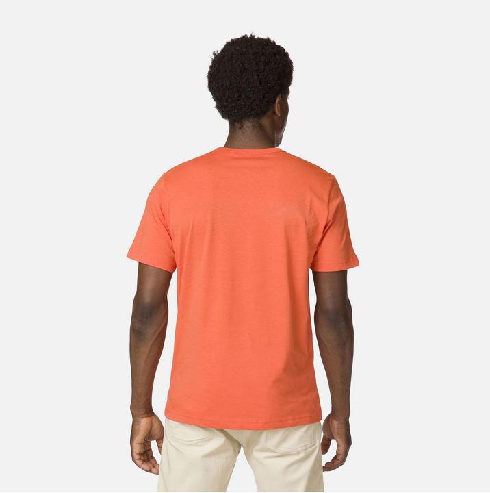 Produktbild Rossignol T-Shirt mit Logo von Rossi (S)