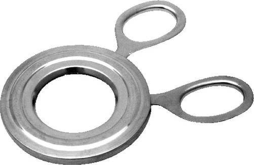 Produktbild Piazza Eierköpfer