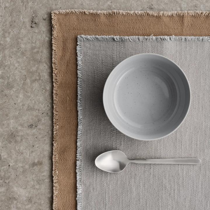Image du produit Blomus Set de table Lineo 45x35 cm (1 pcs, 45 x 35 cm)