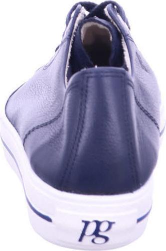 Image du produit Paul Green Baskets (37)