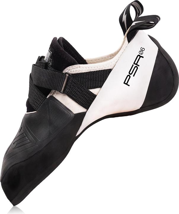 Produktbild Evolv V6 (44.5)