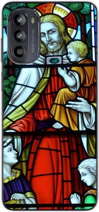 Gottes Segen