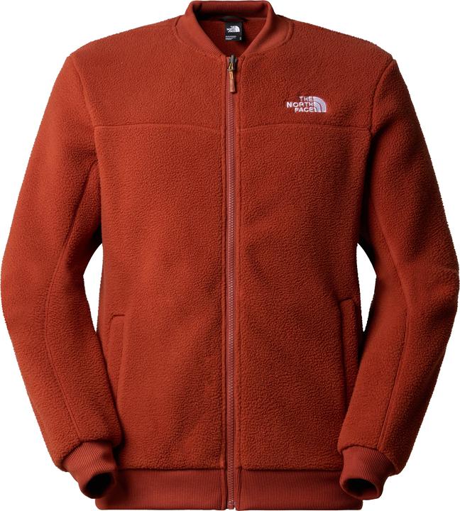 Immagine prodotto North Face Giacca Pinecroft Triclimate (M)