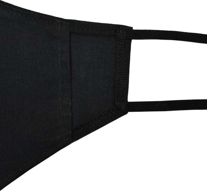 Immagine prodotto Ewa Bien Maschera in cotone