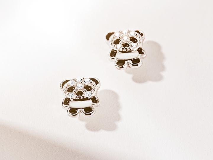 Immagine prodotto Carat Motivi (Argento 925)