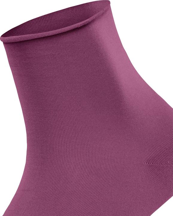 Produktbild Falke Cotton Touch (Einzelpack, 35 - 38)