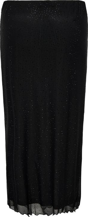 Produktbild Only CARLOURA Midirock Rock (42, 44)