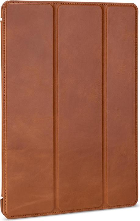 Produktbild StilGut Couverture