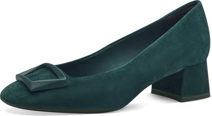 Immagine prodotto Tamaris Pumps (37)