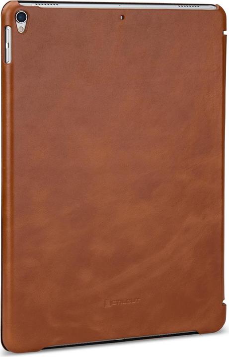 Produktbild StilGut Couverture