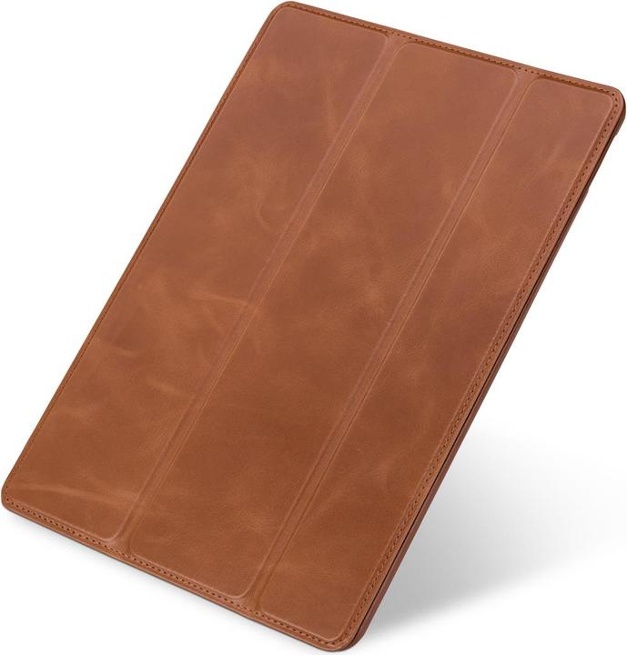 Produktbild StilGut Couverture