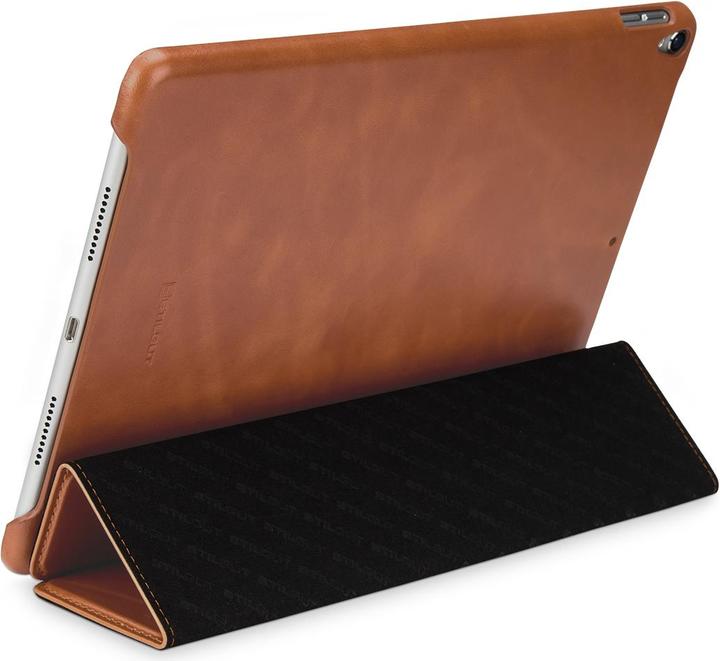 Produktbild StilGut Couverture