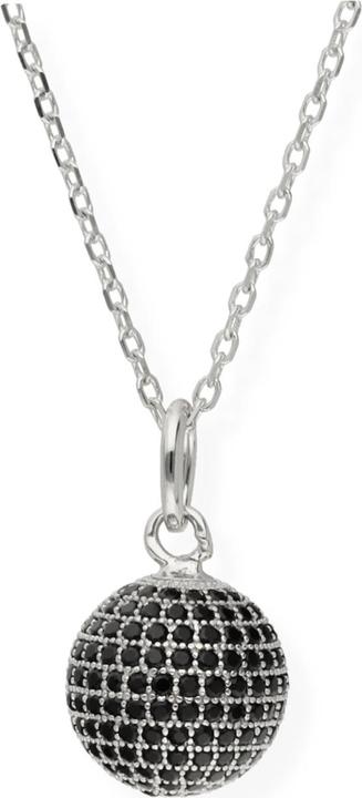 Immagine prodotto Carat Colorstone (Argento)