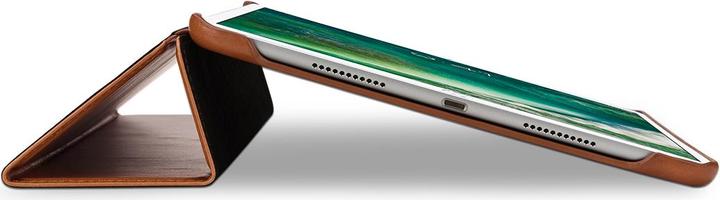 Produktbild StilGut Couverture