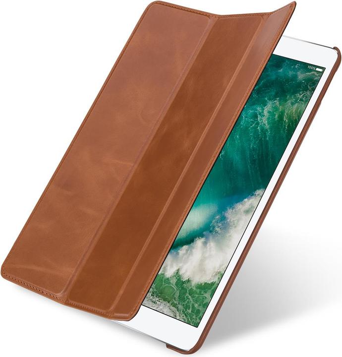 Produktbild StilGut Couverture