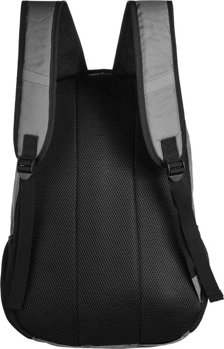 Produktbild Bruno Banani Rucksack (19 l)