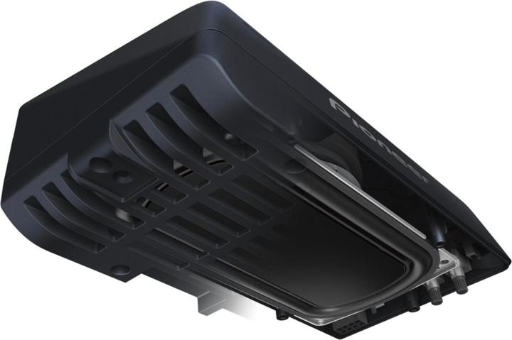 Actual product image Pioneer TS-WX010A (160 W)