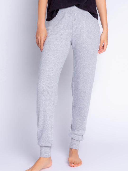 Produktbild Pj Salvage Pyjamahose Jammie (M)