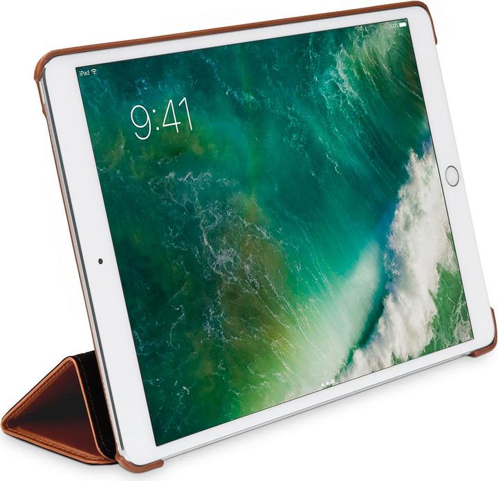 Produktbild StilGut Couverture