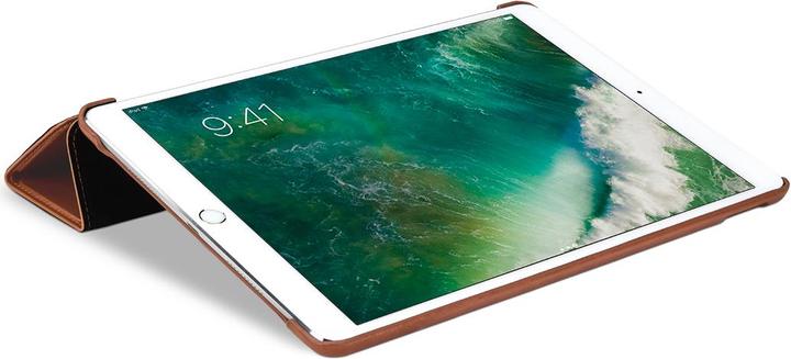 Produktbild StilGut Couverture