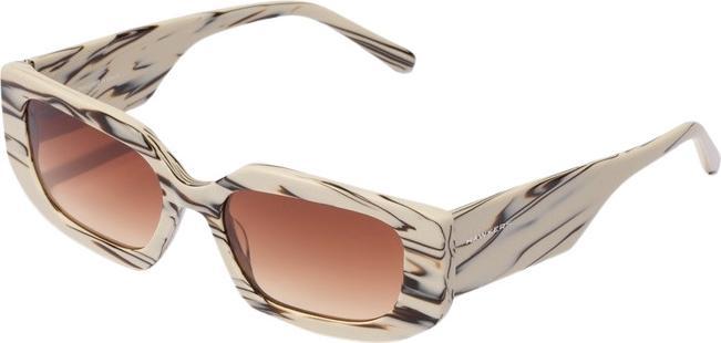 Produktbild Hawkers Zebra Terrakotta