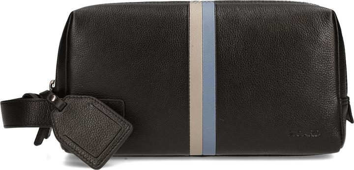 Produktbild Picard Horizon Kulturbeutel 26 cm