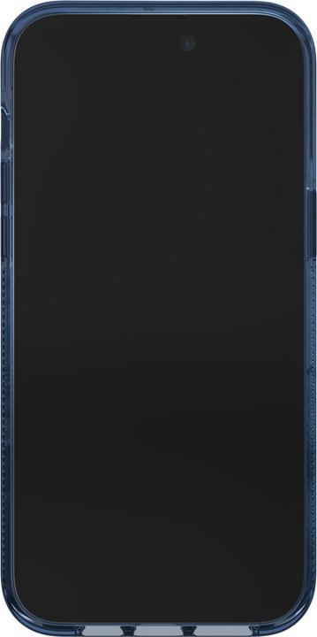 Actual product image Zagg Gear4 Cases Milan Snap Apple (Apple iPhone 14 Pro Max)