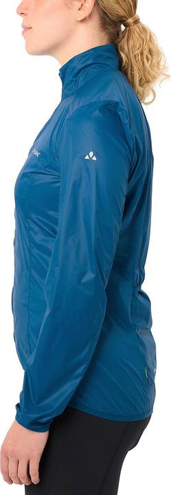 Image du produit Vaude Women's Matera Air Jacket (36)