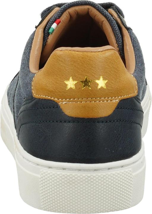 Produktbild Pantofola d'Oro Modena C Uomo Low - 62223 (42)
