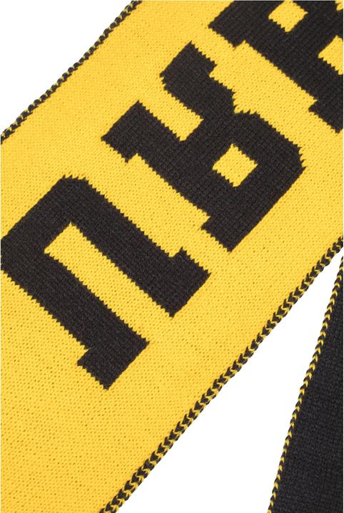 Actual product image Urban Classics Scarf