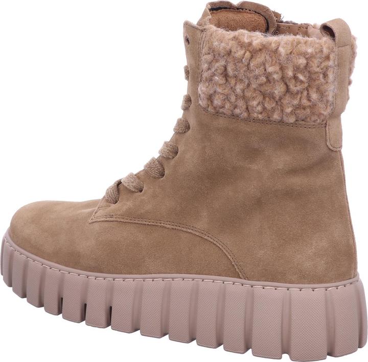 Actual product image Gabor Stiefelette (38)